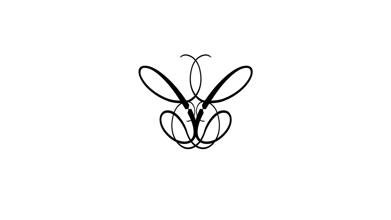 Logo par défaut
